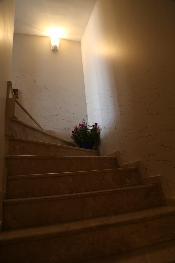 Holiday Family Apart Istanbul Exterior photo